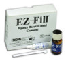 EZ Fill Tube 7.5gm (E09-0405)