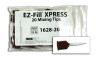 Essential Dental - EZ-Fill Xpress Mixing Tips