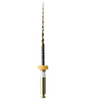60023576, Coltene/Whaledent