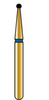R801C010SS, Coltene/Whaledent