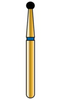 WDT-R801F016FG