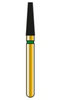 R846C018FG, Coltene/Whaledent