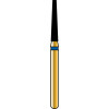 Alpen Diamond Instruments 848-314-018-10.00-SC 5Pk