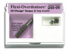 250-00 Flexi-Overdenture Introductory Kit (E09-0295)