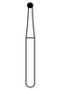 Alpen Carbide Bur Operative Right Angle 4 10/Pk