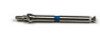 Flexi-Flange Countersink Drills-Blue/Size 2