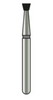 X805M012, Coltene/Whaledent