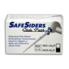 Essential Dental - SafeSiders Reamers 25mm Refill - Size GLP