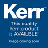 K-FILES 21MM SZ 70 TIP GREEN PK6, 06024, Kerr Dental