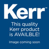 K-FILES 21MM SERIES 2 SST ASST 45/80 PK6, 821-8121, Kerr Dental