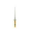 K3 ENG FILE .30/.04 21MM, 825-4301, Kerr Dental