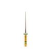 K3 ENG FILE .35/.04 21MM, 825-4351, Kerr Dental