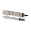 20CC SYRINGES PK6 (ENV1007), 973-3016, Kerr Dental