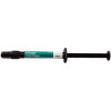 PNT Mojo Veneer Cement Clear 2.3gm Syringe