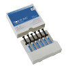 Flow-It A2 Value Pack, N11VB, Kerr Dental