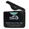 Flow Dental - Safe in.Nin. Sure Econo Envelopes - Size 1