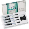 Flow-It C3 Value Pack, N11VG, Kerr Dental