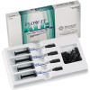Flow-It Intro Kit, N11WA, Kerr Dental