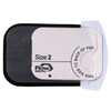 Flow Dental - Safe N Sure OPT Envelopes - Size 2