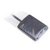 Flow Dental - Sensor Sleeves - Comfee Econo