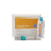 Correct Plus Bite Super Fast 4pk, Q34IA, Kerr Dental