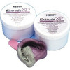 Extrude XP Putty | Putty Package, 27877, Kerr, 27877
