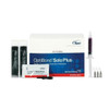 OPTIBOND SOLO PLUS Unidose Kit, 29682, Kerr Dental