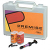 Premise Syringe Opaque A4 Body 4g