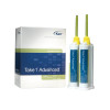 Take 1 Advanced Tray Refill 50ml Super Fast Set 2Pk