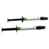 Herculite Ultra Flow Syringe Refill A1