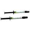 Herculite Ultra Flow Syringe Refill C2