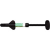 Harmonize Syringe Enamel B1 4gm