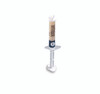 DMG America - Vitique Try-In Refill Syringe - A4