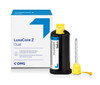 LuxaCore Z-Dual Automix Refill Kit A3