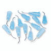 Etch Gel Micro Tips 20Bg