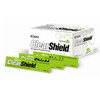Kolorz ClearShield Fluoride Varnish Mint 200/Pk