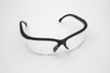 PALMERO PROVISION SPHERE-X WRAPS EYEWEAR, 3707