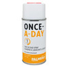 PALMERO ONCE-A-DAY ONE SECOND SPRAY, 702