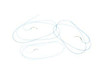 ETHICON PROLENE POLYPROPYLENE SUTURES, 8682G