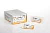 ETHICON ETHIBOND EXCEL POLYESTER SUTURES, X937H