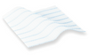 ETHICON SURGICAL MESH, SPMLI