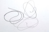 ETHICON PERMA-HAND SILK SUTURES, SA76G