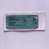ETHICON ETHILON NYLON SUTURES, 667G