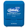 P&G ORAL-B GLIDE PRO-HEALTH ADVANCED FLOSS, 80296525