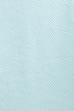 Aqua-Gard Dental Towels 16.5x19 Blue 500/Cs, Graham Medical, 16168