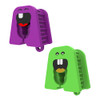 Product image for SKU: ANG-404