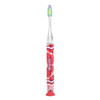 SUNSTAR YOUTH/CHILD TOOTHBRUSH, 202RL