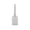 678003, Dentsply
