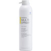 Morita Multi Spray 420ml Can
