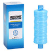 Listerine UltraClean Waxed Teflon Floss 90 Yards Professional Refill Ea